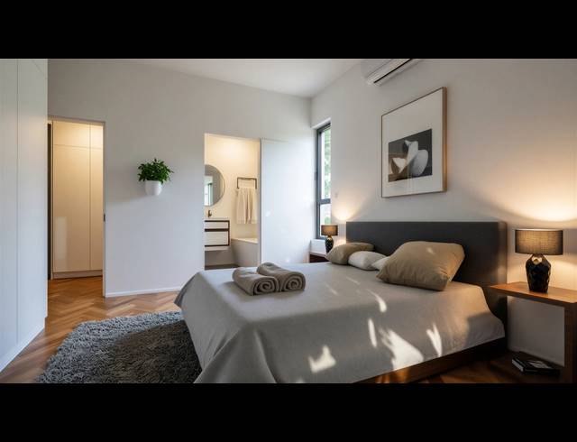 3 BEDROOM HOUSE FOR SALE IN PAARL VALLEIJ LIFESTYLE ESTATE